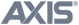 Axis
