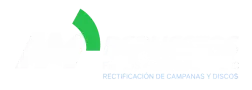 HM Repuestos — Frenos, Embragues, GNC. Rectificación de campanas y discos