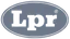 LPR