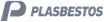 Plasbestos
