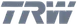 TRW