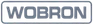 Wobron